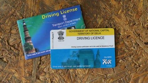 smart card driving license chennai|Smart Card Driving Licence : How to Change Old Driving Licence .